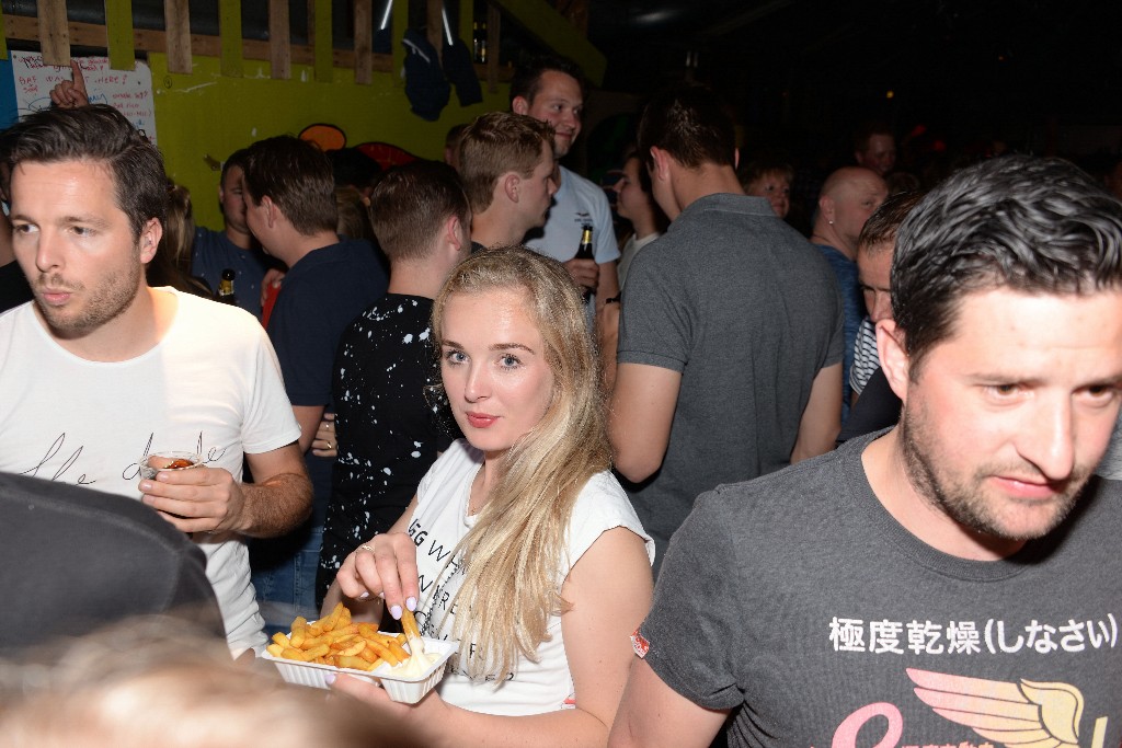 ../Images/Feest zonder naam 2019 124.jpg